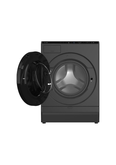 Arçelik 10120 IMP 1200 Devir 10 KG Neo Otonom Çamaşır Makinesi