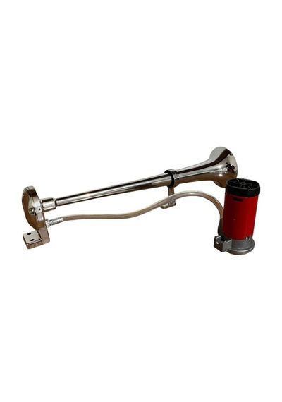 Kendinden Motorlu Marin Korna 12v