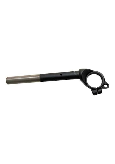 Gidon Sol R25 A (539341941)