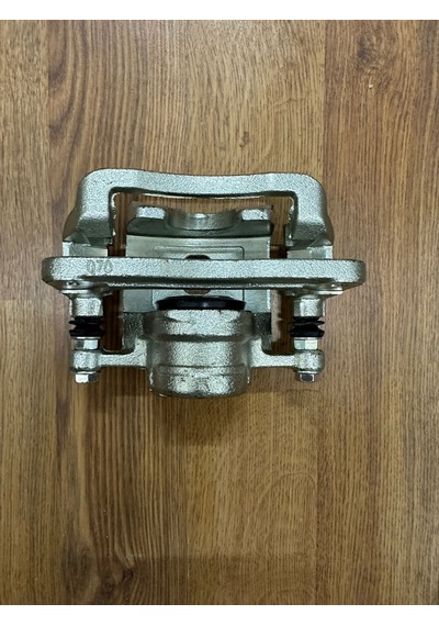 Hyundai Santafe Arka Sağ-sol Set Fren Kaliper 2009-2012