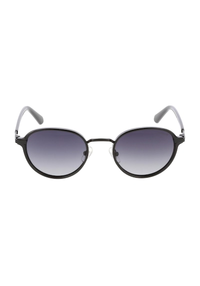 Osse Os3299-04 52 Polarize Unisex Güneş Gözlüğü