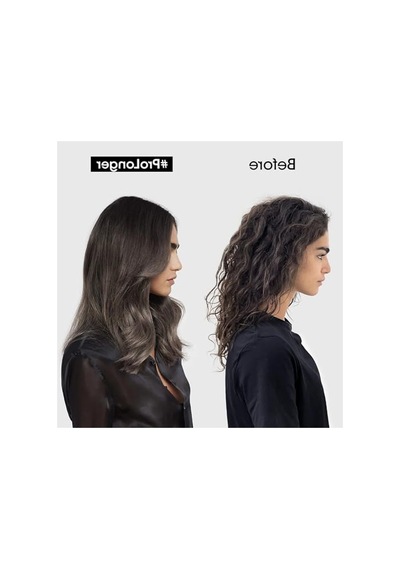 L'oréal Professionnel Paris Serie Expert Pro Longersaç Boylarının Görünümünü Yenileyici Ve Yoğunlaştırıcı Durulanmayan Bakım 150ml