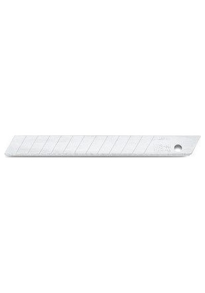 Maket Bıçağı Yedek Dar 1770RL