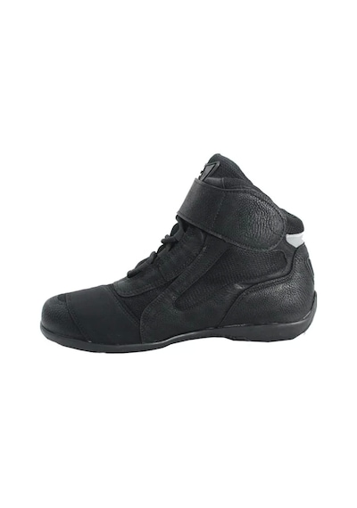 Vexo Macan Air Bot Siyah