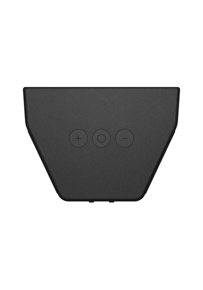 Aıaıaı Unit-4 Wireless+ Aktif Stüdyo Monitörü Çift