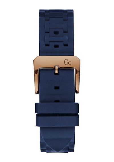 Guess Collection GCX90022G7S Erkek Kol Saati
