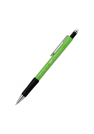 F.C. Versatil Kalem Grip 0,5 1345 A.Yeşil