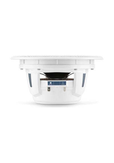 Jl Audio M6-770x-l-gwsw Marine Hoparlör