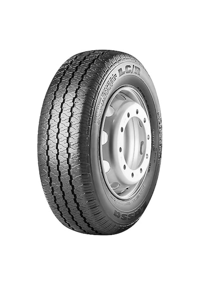 155r12c Lassa Lc/r 88/86n 8pr