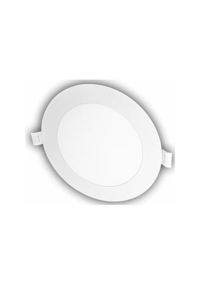 Ct-5653 Zümrüt 30w Backlight Led Spot 3200k Günışığı Beyaz