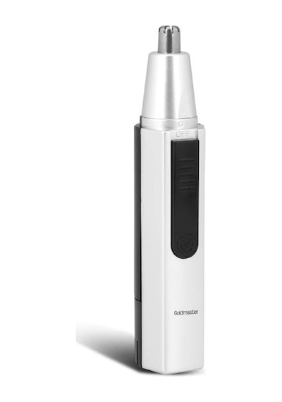 Goldmaster IN-6101 MiniCare Erkek Kişisel Bakım Seti