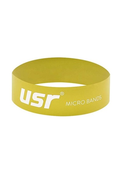 Micro Hip Band - 2024699143260857775576