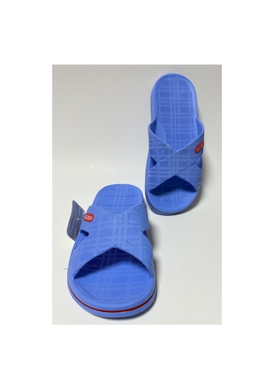 Gezer Ekstra Hafif Havuz,plaj,spor Salonu,hamam,teras,balkon,banyo,lavabo,mutfak Ev Ve Sokak Terliği Yeni Bebe Mavi Gezer Ekstra Hafif Havuz,plaj,spor Salonu,hamam,teras,balkon,banyo,lavabo,mutfak Ev Ve Sokak Terliği Yeni Bebe Mavi