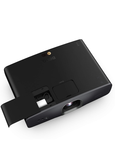 Benq W2720i 4k Led Ev Sinema Android Projeksiyon Cihazı
