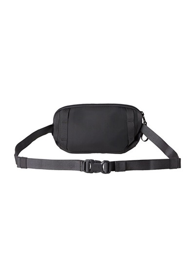 The North Face Bcv Pro Travel Pouch Bel Çantası Nf0a8gjcwuo1 Gri