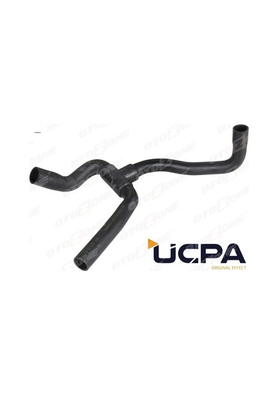 Yağ Buhar Hortumu Ford Connect 1.8 Tdcı 75-90-110 Hp 02 Otozone 7t1q6k869ab