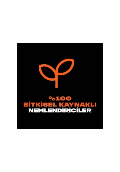 Axe Premium Collection Duş Jeli Copper Santal 300 Ml X 2 Adet PKT.AXE.016 Diğer
