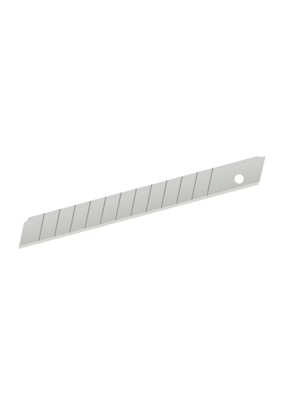 Falçata Plastik Maket Bıçağı Pro 18 Mm