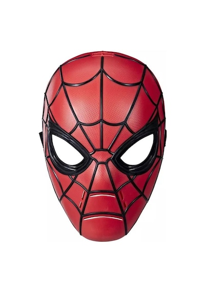 Hasbro Marvel Spider Man Brand New Day Örümcek Adam Maskesi G3442