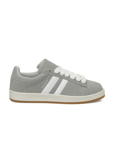 Proshot Pax 5fx Gri Erkek Sneaker 000000000102033016 Gri