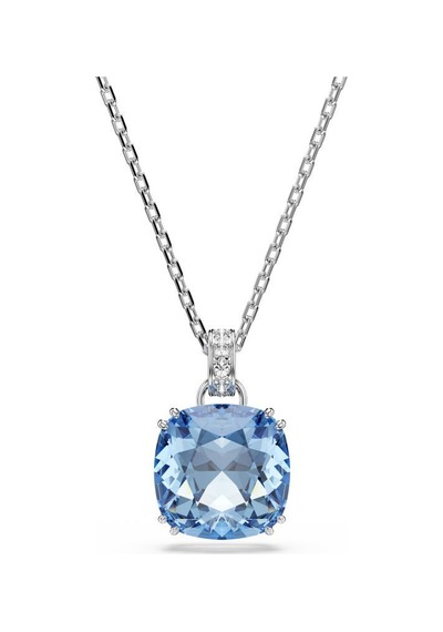 5760057 Swarovski Kolye Mıllenıa:pend Rc05ıgnıt/rhs Metalik
