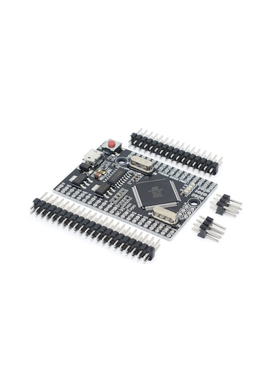 Arduino Mega 2560 Pro Geliştirme Kiti Mega2560