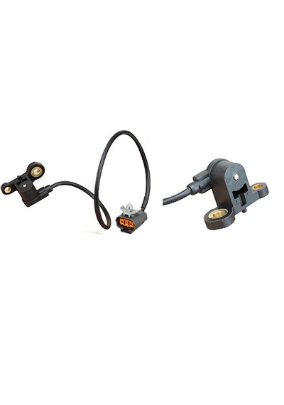 Mazda 626 1992-2001 323 1.8 1999- Krank Sensörü