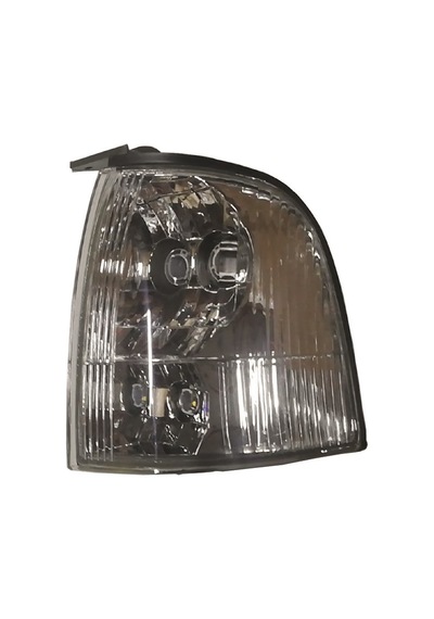 Ford Ranger Sağ Sinyal 2002-2006