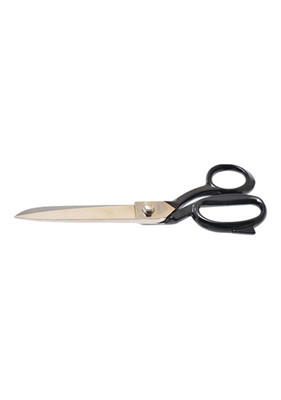 Makas Somunlu 25.5cm / 338-10