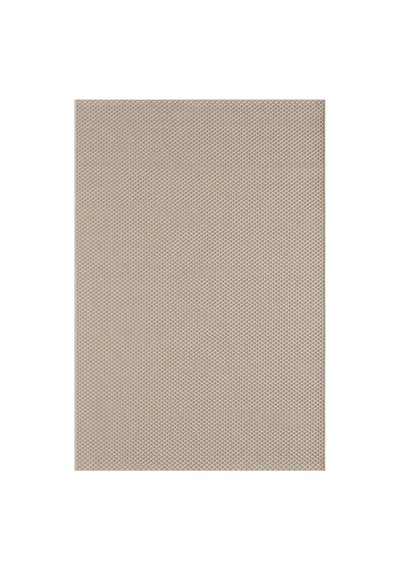 Ikea Morum İç Ve Dış Mekân Halısı 120 X 180 Cm Bej