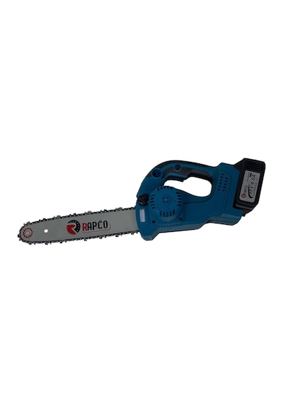 Rapco Akülü Bataryalı 00-cs2101 Şarjlı Testere 36v 4.0 A Lithium -ion