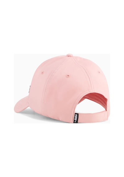Puma Essential Pembe Şapka 025994-18