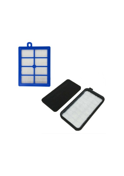 Arnica Tesla Ve Tesla Premium Filtre Seti - Yeni Tip
