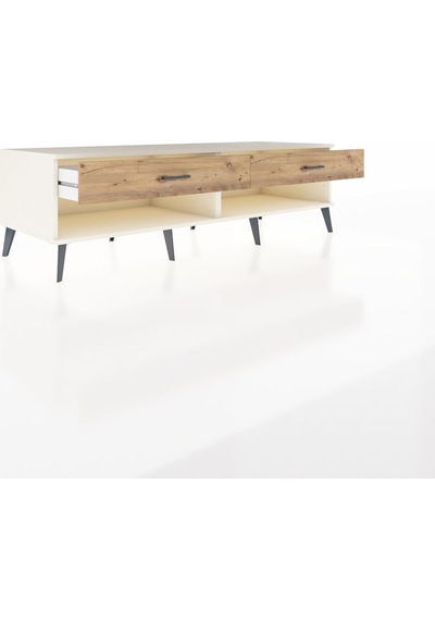 Kronos Tv Ünitesi 2 Çekmeceli 176x59x51 Aytaşı-aytaşı/çam Aytası/atlas Çam Kronos Tv Ünitesi 2 Çekmeceli 176x59x51 Aytaşı-aytaşı/çam Aytası/atlas Çam