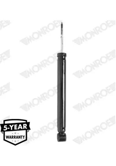 Monroe 23910 Amortisor Arka 4853009390 4853009400 485300d010