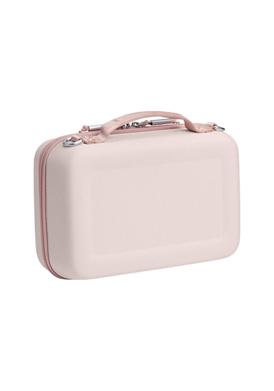 Stanley The All Day Mini Lunch Box Lunch Box 4l Isı Yalıtımlı Yemek Çantası 10-13793-001 Pembe Pembe
