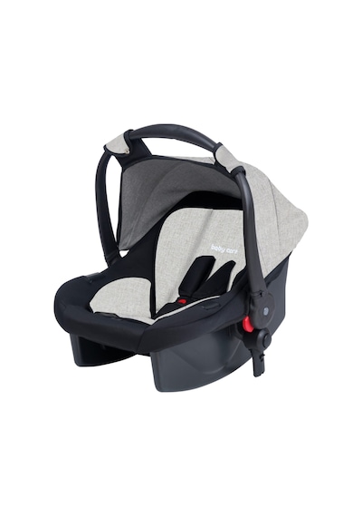 Baby Care Bebek Arabası Puset 211633262800
