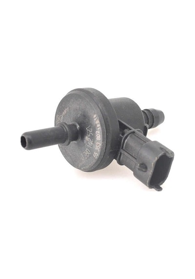 Chevrolet Cruze Emme manifold sensörü Bosch -gm-101675567