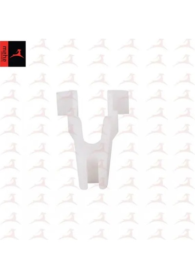 Debriyaj Merkez Uç Plastiği Bıpper-fıorıno-corsa 2182.f6/ 1613489880/ 5510993/