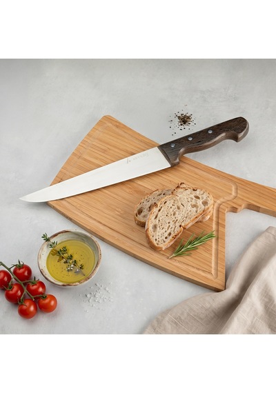Aryıldız Ligna Et Bıçağı 25 Cm