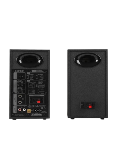 Edifier Mr3 2.0 Monitör Hoparlör Sistemi