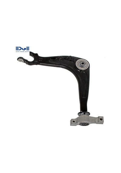 Alt Salıncak Sol Peugeot 407 2005-2009 Sedan Ayd11267/ 3520x7