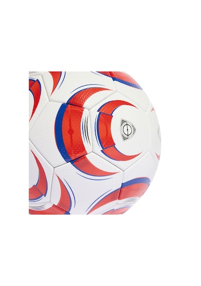 Adidas Aksesuar Beyaz Futbol Topu Tıro Com Jw1534