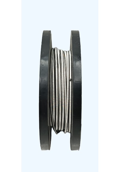 Alien Clapton Makara Performans Teli 5mt
