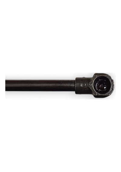 Vass41 Peugeot 206 Sw 2002-2007 Arka Bagaj Amortisörü Pistonu 8731.g5