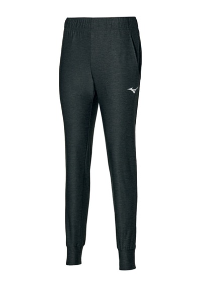 Training Pant Kadın Eşofman Altı Siyah 62Gd121309