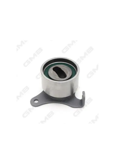 Toyota Corolla Ze111 Triger Gergi Bilyasi 1.6 1999-2000 Gmb Gt80700