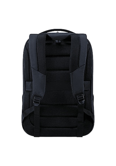 Samsonite KR2-01-003 17.3" Guard It 3.0 Laptop Sırt Çantası Lacivert