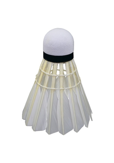 Selex 606 12 Li Kaz Tüyü Badminton Topu