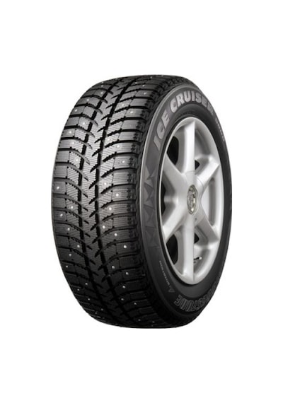 Lassa 195/55R16 91T Xl Iceways 2 Kış Lastiği 2026